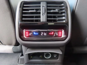 VW Arteon undefined | Auto.bg — изображение 11 VW Arteon undefined | Auto.bg — изображение 11