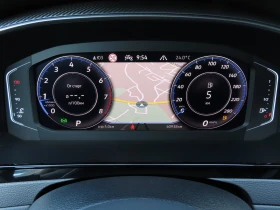 VW Arteon undefined | Auto.bg — изображение 13 VW Arteon undefined | Auto.bg — изображение 13