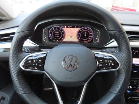 VW Arteon undefined | Auto.bg — изображение 14 VW Arteon undefined | Auto.bg — изображение 14