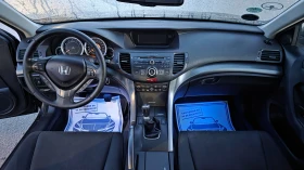 Honda Accord УНИКАТ/FACE LIFT | Auto.bg — изображение 11 Honda Accord УНИКАТ/FACE LIFT | Auto.bg — изображение 11
