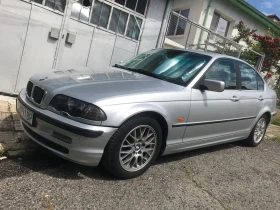 BMW 323 2500 - 5199 € / 10168.36 лв. - 61089731 2 | Car24.bg BMW 323 2500 - 5199 € / 10168.36 лв. - 61089731 2