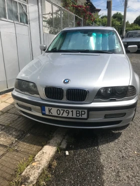 BMW 323 2500 - Car24.bg BMW 323 2500