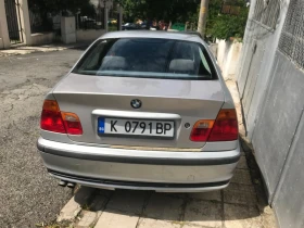 BMW 323 2500 - 5199 € / 10168.36 лв. - 61089731 4 | Car24.bg BMW 323 2500 - 5199 € / 10168.36 лв. - 61089731 4