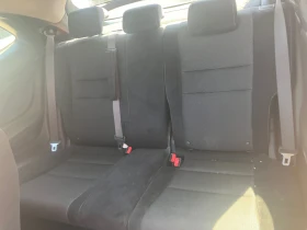 Honda Civic Type s | Auto.bg — изображение 5 Honda Civic Type s | Auto.bg — изображение 5
