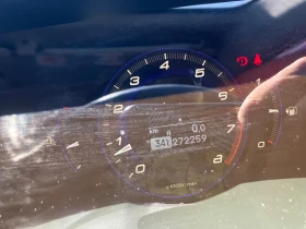 Honda Civic Type s | Auto.bg — изображение 8 Honda Civic Type s | Auto.bg — изображение 8