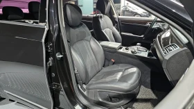 Genesis G80 PREMIUM LUXURY 3.3 GDi 4x4* ПОДГРЕВ ВОЛАН/СЕДАЛКИ | Auto.bg — изображение 16 Genesis G80 PREMIUM LUXURY 3.3 GDi 4x4* ПОДГРЕВ ВОЛАН/СЕДАЛКИ | Auto.bg — изображение 16