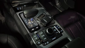 Genesis G80 PREMIUM LUXURY 3.3 GDi 4x4* ПОДГРЕВ ВОЛАН/СЕДАЛКИ | Auto.bg — изображение 12 Genesis G80 PREMIUM LUXURY 3.3 GDi 4x4* ПОДГРЕВ ВОЛАН/СЕДАЛКИ | Auto.bg — изображение 12