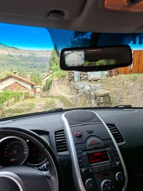 Kia Soul - 4750 € - 93852543 9 | Car24.bg Kia Soul - 4750 € - 93852543 9
