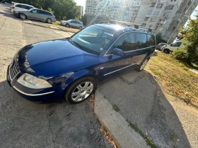 VW Passat - 2999 € - 12890396 6 | Car24.bg VW Passat - 2999 € - 12890396 6