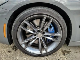 BMW 550 M xDrive Premium pkg Цена до България & АвтоКредит - 47400 € - 10668483 6 | Car24.bg BMW 550 M xDrive Premium pkg Цена до България & АвтоКредит - 47400 € - 10668483 6