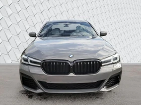 BMW 550 M xDrive Premium pkg Цена до България & АвтоКредит - 47400 € - 10668483 2 | Car24.bg BMW 550 M xDrive Premium pkg Цена до България & АвтоКредит - 47400 € - 10668483 2