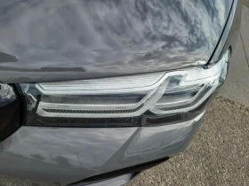 BMW 550 M xDrive Premium pkg Цена до България & АвтоКредит - 47400 € - 10668483 7 | Car24.bg BMW 550 M xDrive Premium pkg Цена до България & АвтоКредит - 47400 € - 10668483 7