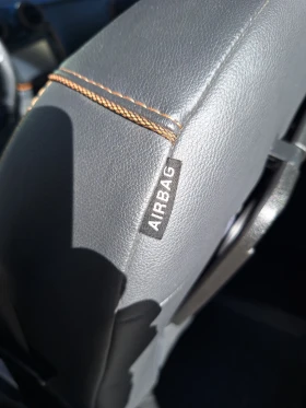 Dacia Dokker Stepway | Auto.bg — изображение 8 Dacia Dokker Stepway | Auto.bg — изображение 8