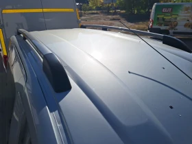 Dacia Dokker Stepway | Auto.bg — изображение 17 Dacia Dokker Stepway | Auto.bg — изображение 17
