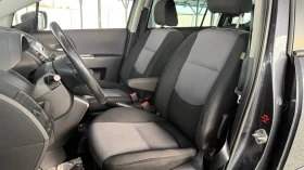Mazda 5 7МЕСТА* ПОДГРЕВ* АВТОПИЛОТ* 6СКОРОСТИ | Auto.bg — изображение 8 Mazda 5 7МЕСТА* ПОДГРЕВ* АВТОПИЛОТ* 6СКОРОСТИ | Auto.bg — изображение 8