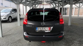 Mazda 5 7МЕСТА* ПОДГРЕВ* АВТОПИЛОТ* 6СКОРОСТИ | Auto.bg — изображение 3 Mazda 5 7МЕСТА* ПОДГРЕВ* АВТОПИЛОТ* 6СКОРОСТИ | Auto.bg — изображение 3