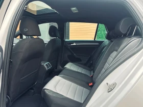 VW Golf R-line/2.0TDI/DSG/Панорама | Auto.bg — изображение 11 VW Golf R-line/2.0TDI/DSG/Панорама | Auto.bg — изображение 11