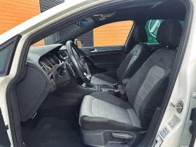 VW Golf R-line/2.0TDI/DSG/Панорама | Auto.bg — изображение 9 VW Golf R-line/2.0TDI/DSG/Панорама | Auto.bg — изображение 9