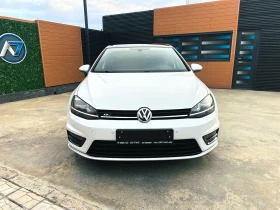 VW Golf R-line/2.0TDI/DSG/Панорама | Auto.bg — изображение 2 VW Golf R-line/2.0TDI/DSG/Панорама | Auto.bg — изображение 2