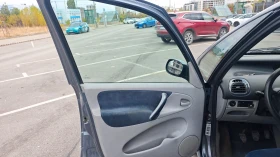 Citroen Xsara picasso undefined | Auto.bg — изображение 15 Citroen Xsara picasso undefined | Auto.bg — изображение 15