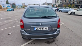 Citroen Xsara picasso undefined | Auto.bg — изображение 5 Citroen Xsara picasso undefined | Auto.bg — изображение 5