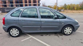 Citroen Xsara picasso undefined | Auto.bg — изображение 7 Citroen Xsara picasso undefined | Auto.bg — изображение 7
