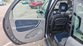 Citroen Xsara picasso undefined | Auto.bg — изображение 13 Citroen Xsara picasso undefined | Auto.bg — изображение 13