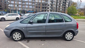 Citroen Xsara picasso undefined | Auto.bg — изображение 3 Citroen Xsara picasso undefined | Auto.bg — изображение 3