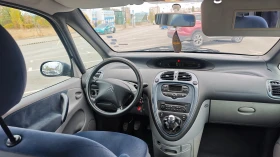 Citroen Xsara picasso undefined | Auto.bg — изображение 11 Citroen Xsara picasso undefined | Auto.bg — изображение 11