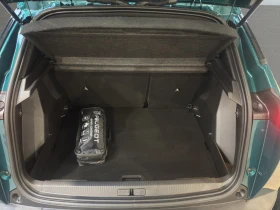 Peugeot 2008 ENVY HYBRID 145 48V e-DCS6//2607468 | Auto.bg — изображение 13 Peugeot 2008 ENVY HYBRID 145 48V e-DCS6//2607468 | Auto.bg — изображение 13