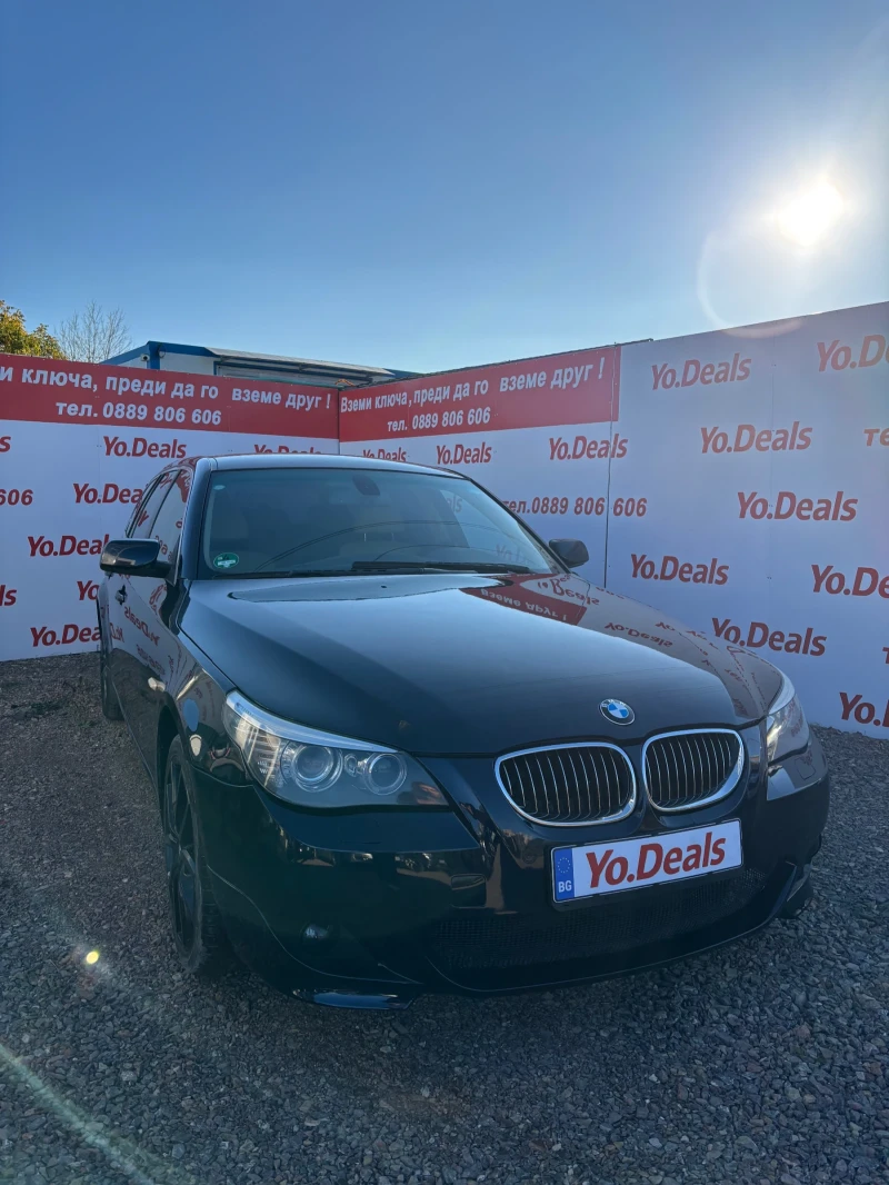 BMW 530 Xdrive - 11900 лв. / 6084.37 € - 99285494 1 | Car24.bg BMW 530 Xdrive - 11900 лв. / 6084.37 € - 99285494 1