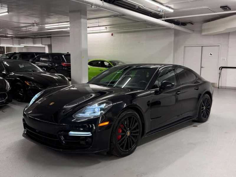 Porsche Panamera GTS| ALCANTARA| BOSE| HUD| 360CAM| 2 KЛЮЧА| - 68000 € / 132996.44 лв. - 94981203 1 | Car24.bg Porsche Panamera GTS| ALCANTARA| BOSE| HUD| 360CAM| 2 KЛЮЧА| - 68000 € / 132996.44 лв. - 94981203 1