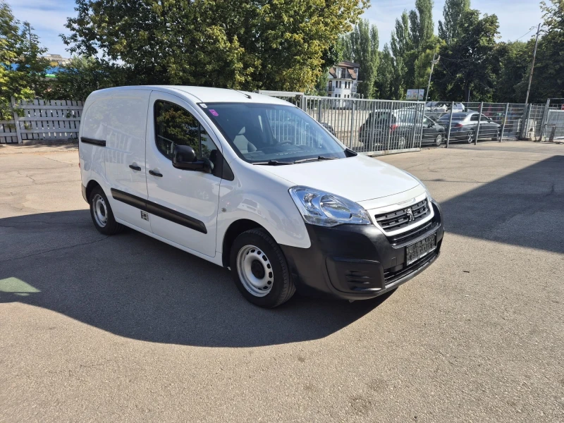Peugeot Partner МОБИЛНА БЕНЗИНОСТАНЦИЯ - 6300 € - 92455945 1 | Car24.bg Peugeot Partner МОБИЛНА БЕНЗИНОСТАНЦИЯ - 6300 € - 92455945 1