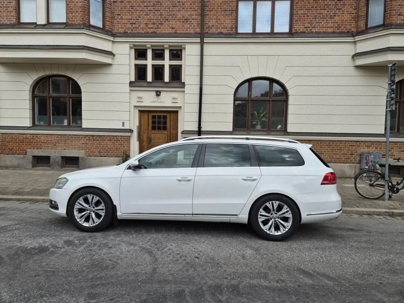 VW Passat 2000 TDI 170кс 4 Motion - 7100 € - 33222641 1 | Car24.bg VW Passat 2000 TDI 170кс 4 Motion - 7100 € - 33222641 1
