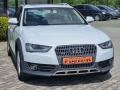 Audi A4 Allroad 3.0TDI 245к.с - [5] 
