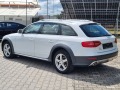 Audi A4 Allroad 3.0TDI 245к.с - [11] 