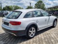 Audi A4 Allroad 3.0TDI 245к.с - [8] 