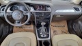 Audi A4 Allroad 3.0TDI 245к.с - [12] 