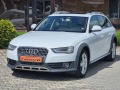 Audi A4 Allroad 3.0TDI 245к.с - [3] 