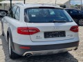 Audi A4 Allroad 3.0TDI 245к.с - [10] 