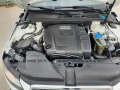 Audi A4 2,0 TDI  guatro Италия  - [14] 