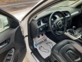 Audi A4 2,0 TDI  guatro Италия  - [13] 