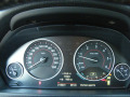 BMW 320 2.0D Xdrive - [11] 