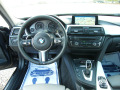 BMW 320 2.0D Xdrive - [10] 