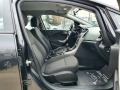 Opel Astra 1.7 CDTI - 6ck. - [11] 