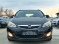 Opel Astra 1.7 CDTI - 6ck. - [4] 