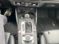 Audi S3 2.0 TFSi Virtual Quattro ABT - [17] 