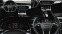Обява за продажба на Audi Rs7 Sportback 4.0 TFSI quattro Tiptronic ~ 219 900 лв. - изображение 9