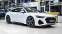 Обява за продажба на Audi Rs7 Sportback 4.0 TFSI quattro Tiptronic ~ 219 900 лв. - изображение 4