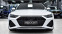 Обява за продажба на Audi Rs7 Sportback 4.0 TFSI quattro Tiptronic ~ 219 900 лв. - изображение 1